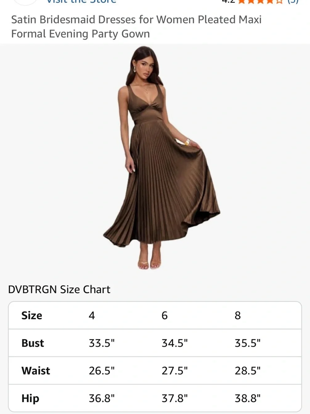 N/A elegant satin